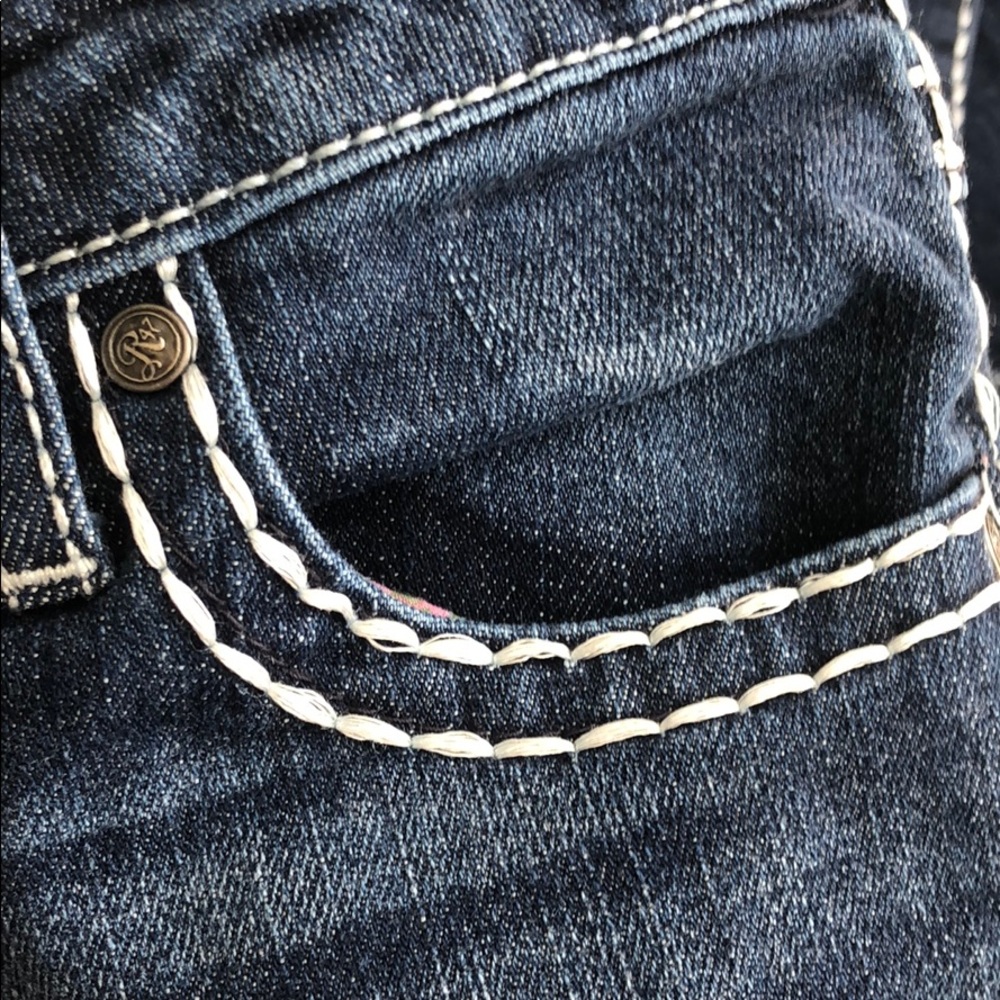 Wrangler jeans - Picture 8 of 8
